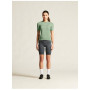 Damen-Radtrikot Craft W Endur Logo