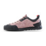 Damenschuhe Rafiki Monte W