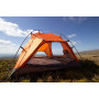Zelt Vango Tryfan 200 2021
