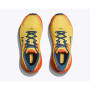 Herrenschuhe Hoka M Challenger Atr 7