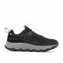 Damenschuhe Columbia Hatana™ Max Outdry™