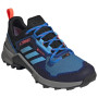 Herrenschuhe Adidas Terrex Swift R3 Gtx 2023 blau blurus/skyrus/cblack