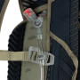 Damenrucksack Osprey Kitsuma 1.5