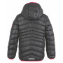 Kinder Winterjacke Loap Intermo