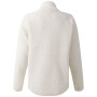 Damen-Sweatshirt Dare 2b Excursion Fleece