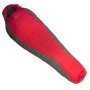 Schlafsack Yate Norman