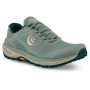 Damen Laufschuhe Topo Terraventure 4