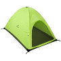 Zelt Black Diamond Firstlight grün Wasabi