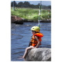 Kinder-Rettungsweste Hiko BABY PFD