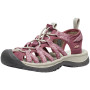 Damensandalen Keen Whisper W