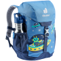 Kinderrucksack Deuter Schmusebär