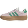 Damenschuhe Adidas Vl Court Bold