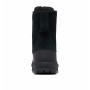 Damen Winterschuhe Columbia Moritza Shield™ Omni-Heat™ 2023