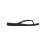 Damen Flip-Flops Crocs Miami Flip