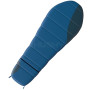 Kinderschlafsack Husky Kids Magic -12°C (2020)