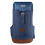Rucksack Regatta Stamford 25L Bck blau DkDenim/Stlr