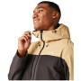 Herrenjacke Regatta Maland