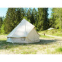 Familienzelt Nordisk Asgard 7.1