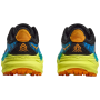 Herrenschuhe Hoka M Challenger Atr 7