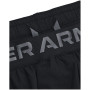 Herrenhose Under Armour Woven Pant