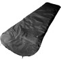 Biwaksack High Point Bivak 3.0 cover schwarz Black