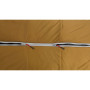 Schlafsack Robens Icefall Pro 600