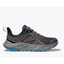 Herrenschuhe Hoka M Anacapa 2 Low Gtx