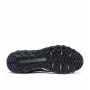 Wanderschuhe Columbia Ivo Trail