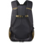 Rucksack Dakine Mission 25l