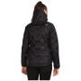 Damenjacke Kilpi Alberta-W
