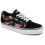 Damenschuhe Vans WM Ward