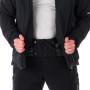 Herrenjacke Northfinder Sebastian