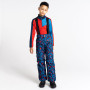 Kinder Winterhose Dare 2b Timeout II Pant