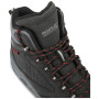 Herrenschuhe Regatta Amble Boot