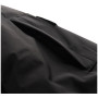 Damen-Wintermantel Alpine Pro Wussa 2