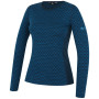 Größe: L / Farbe: blau