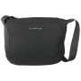 Umhängetasche Mammut Shoulder Bag Round 8 l schwarz