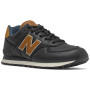 Herrenschuhe New Balance ML574OMD