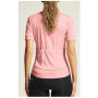 Damen-Radtrikot Craft W Core Essence Regular