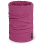 Farbe: lila