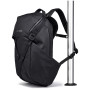 Sicherheitsrucksack Pacsafe Venturesafe X 24l Backpack