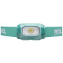 Stirnlampe Petzl Tikkina (2025)