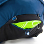 Rucksack Osprey Kestrel 58 II