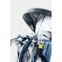 Kindertrage Deuter Kid Comfort (2020)