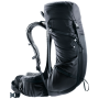 Wanderrucksack Deuter Futura 26