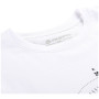 Herren-T-Shirt Alpine Pro Morol