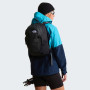 Rucksack The North Face Basin 15