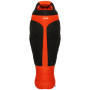 Schlafsack Vango Apex 3