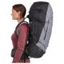 Damenrucksack Thule Guidepost 65L Women's