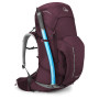 Rucksack Lowe Alpine Cholatse ND50:55